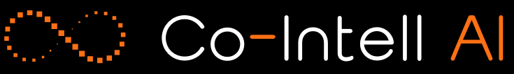 Pro-Cropper Logo